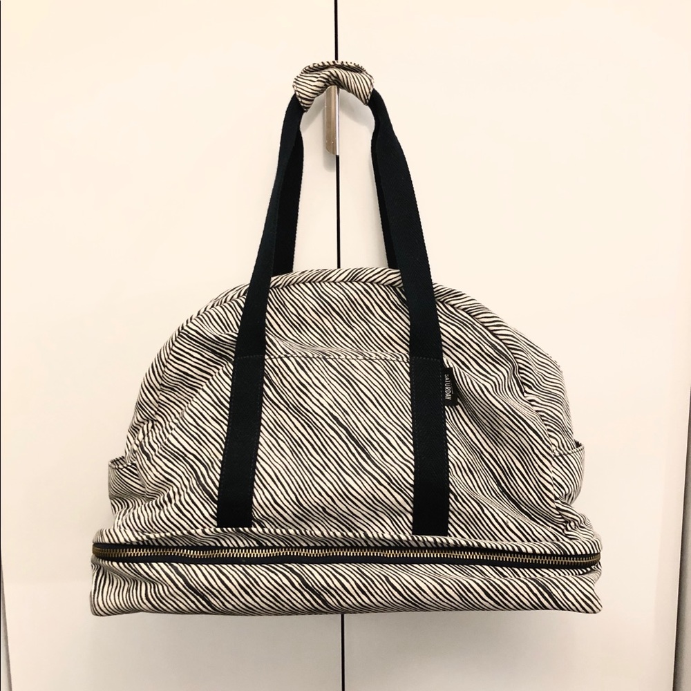 Kate Spade Saturday - Weekender / Duffle Bag